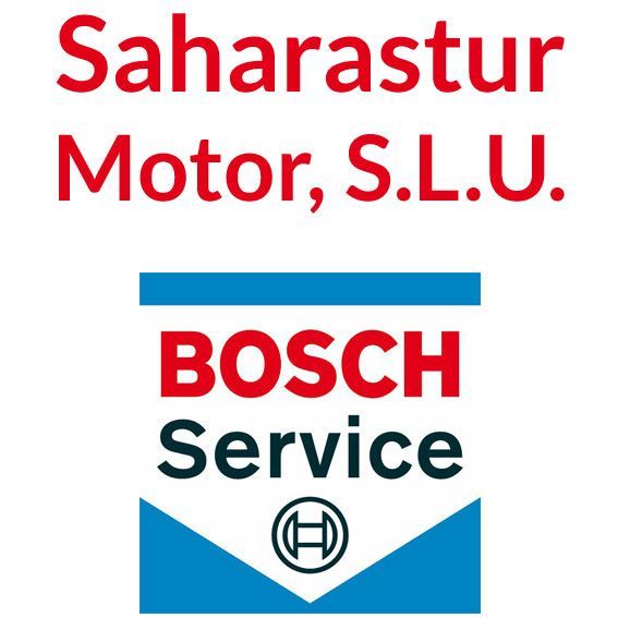 Taller Bosch Car Service en Gijón