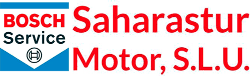 SAHARASTUR MOTOR